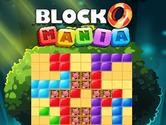 Spil Blok Mani online