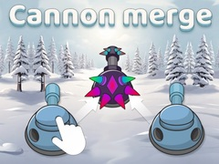 Spil Kanonsamensmeltning online
