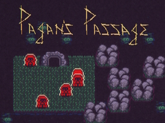 Spil Paganers passage online