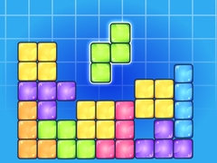 Spil Puzzle Lub online