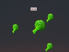 Spil Broccoli online