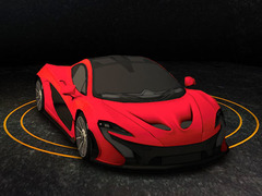 Spil Turbo Bilbane online