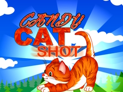 Spil Candy Kat Skud online