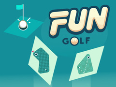 Spil Sjov Golf online
