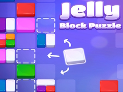 Spil Gelépuzzle online