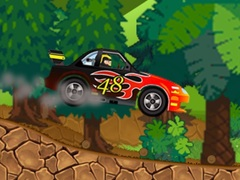 Spil Tid Racing 2 online