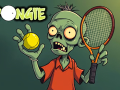 Spil Pongie online