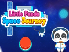 Spil Lille panda rummission online