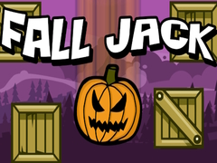 Spil Fald Jack online