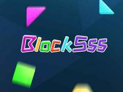 Spil Blokke online