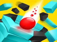 Spil Helix Stak Bold online