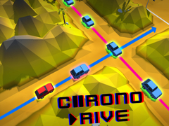 Spil Chrono Drive online