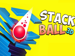 Spil 3D Stakbold online