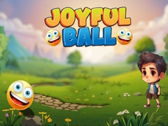 Spil Glad Bold online