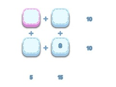 Spil Matematik Herre online