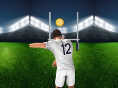 Spil Rugby Kicks Online online