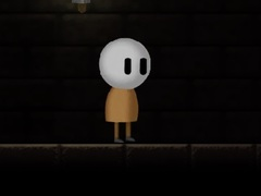 Spil Hviskende Ekkoer: Dungeon Flugt online