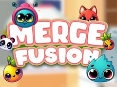 Spil Flet Fusion online