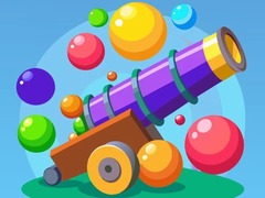Spil Kuglepen online