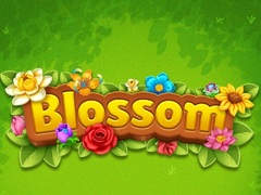 Spil Blomstring online
