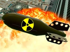 Spil GMOD Bomber online