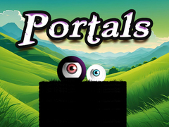 Spil Portaler online