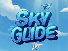 Spil Himmel Glidning online