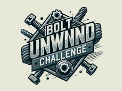 Spil Bolt Afslapningsudfordring online