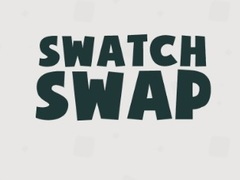 Spil Swatch Byt online