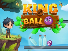 Spil Boldens Konge online