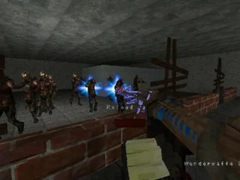 Spil Call of Duty: Zombies online