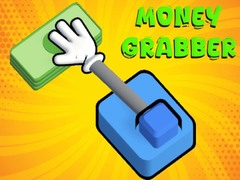 Spil Pengegriber online