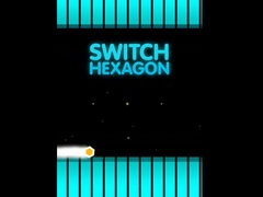 Spil Switch Hexagon online