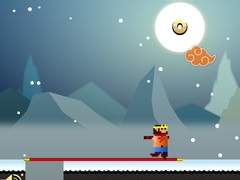 Spil Sol Quest online