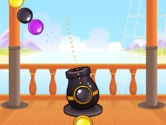 Spil Spin Eksplosion online