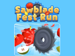 Spil Savblad Festival online