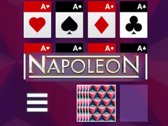 Spil Napoleon online