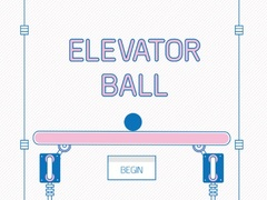 Spil Elevator Bold online