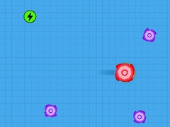 Spil Spinner Quest online