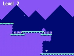 Spil Pilblob online