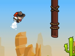 Spil Jetpack Helte online