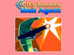 Spil By Bananamand Agent online