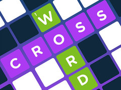 Spil Ninja Krydsord Udfordring online