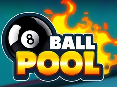 Spil 8 Ball Pool online