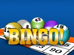 Spil Bingooo 2024 online