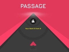 Spil Passage online