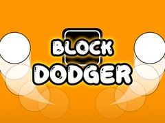 Spil Blokdodger online