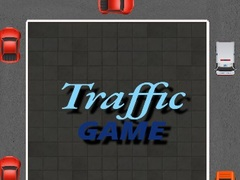 Spil Trafikspil online
