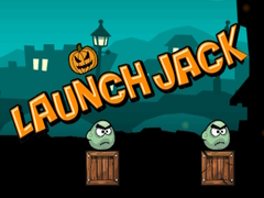 Spil Start Jack online