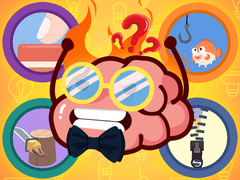 Spil Mini Spil: Casual Samling online